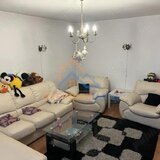 Mihail Sebastian, sectorul 5, vanzare apartament 2 camere